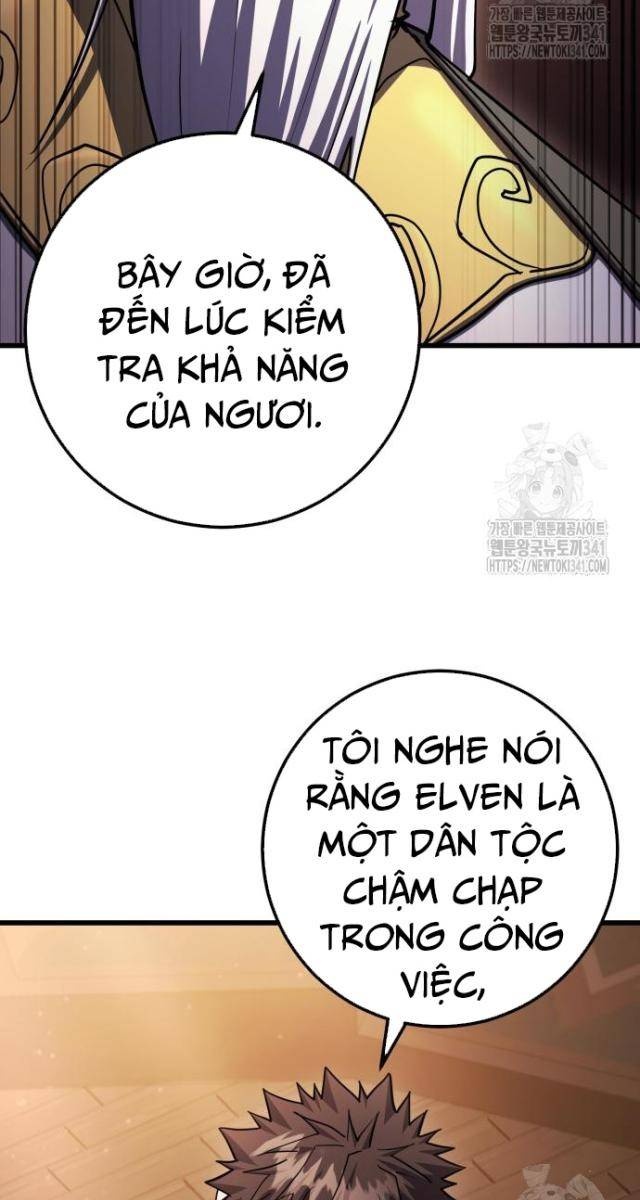 Dùng Búa Để Giải Cứu Thế Giới - Page 104