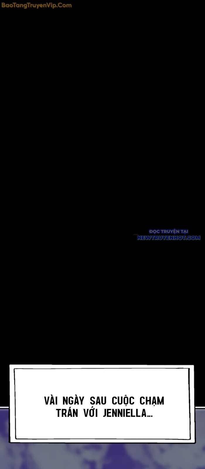 Hồi Quy Trở Lại Thành Kẻ Vô Dụng - Page 25