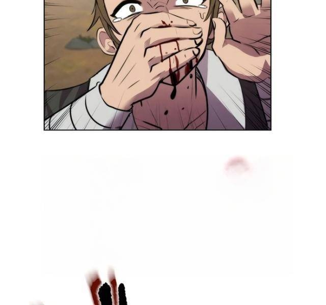 Tôi Không Phải Là Kẻ Phản Diện - Page 133