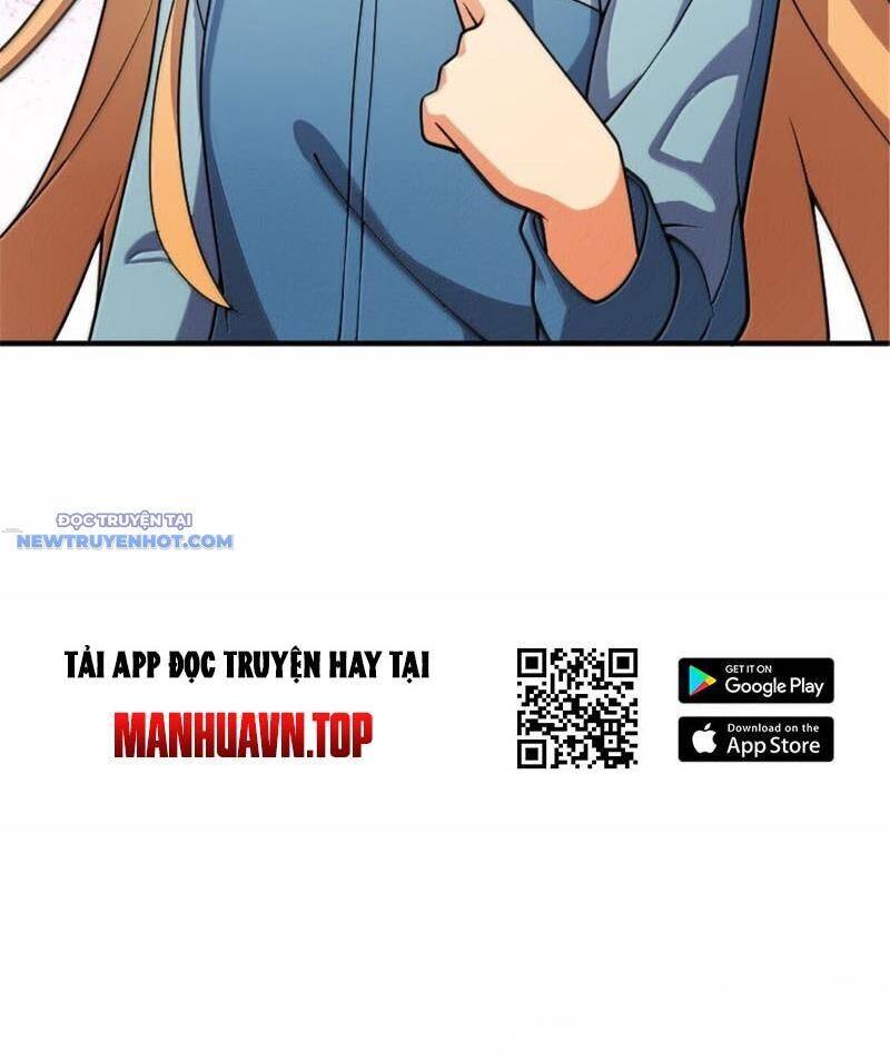 Thả Vu Nữ Đó Ra - Page 82