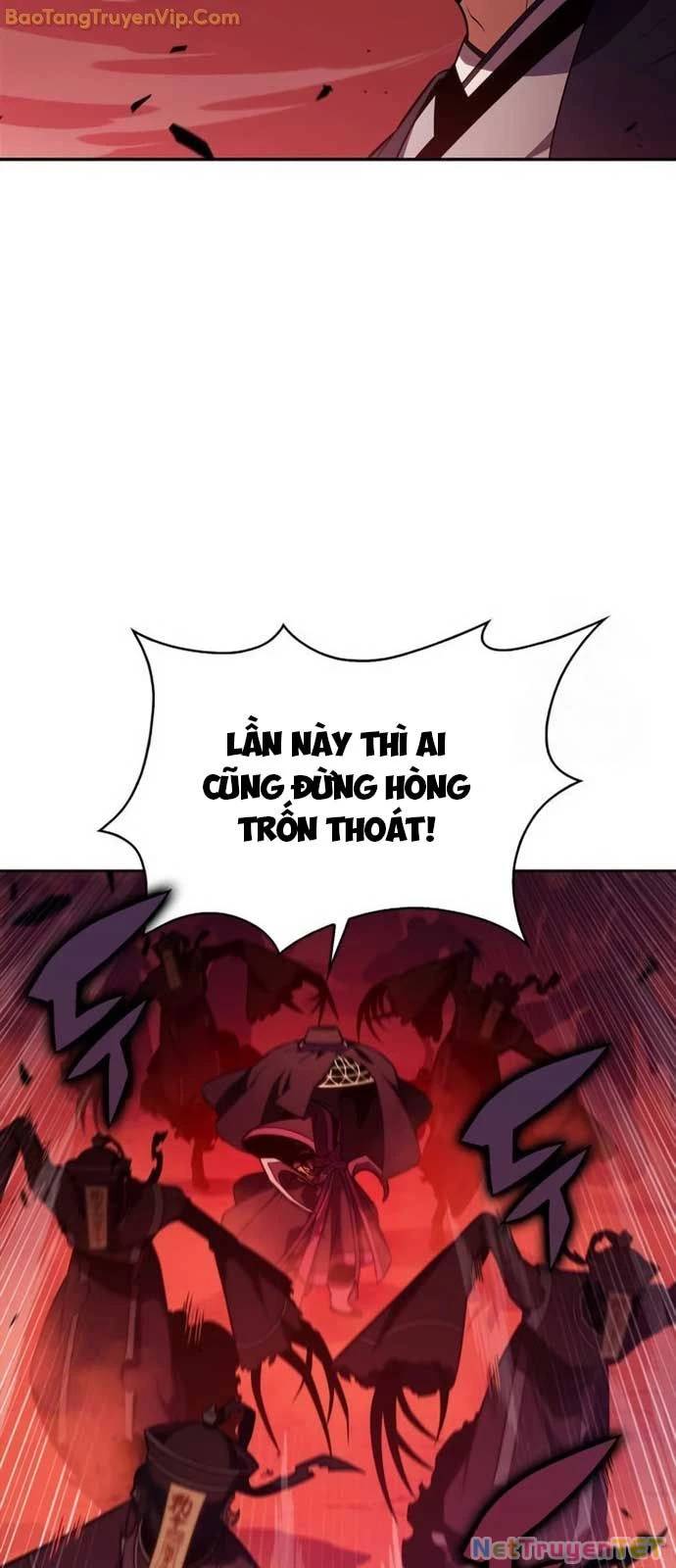 Người Chơi Mới Cấp Tối Đa - Page 12