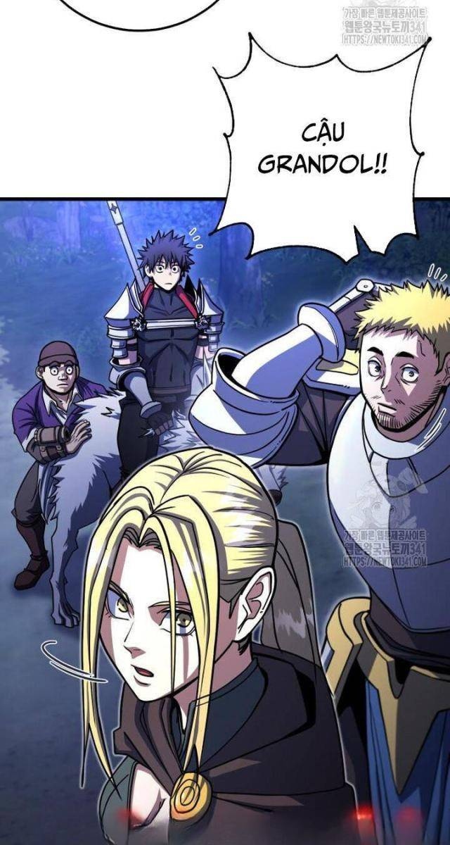 Dùng Búa Để Giải Cứu Thế Giới - Page 55