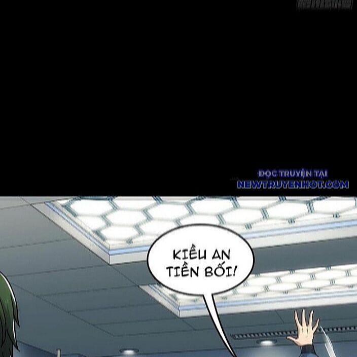 Cương Thiết Khế Ước - Page 14