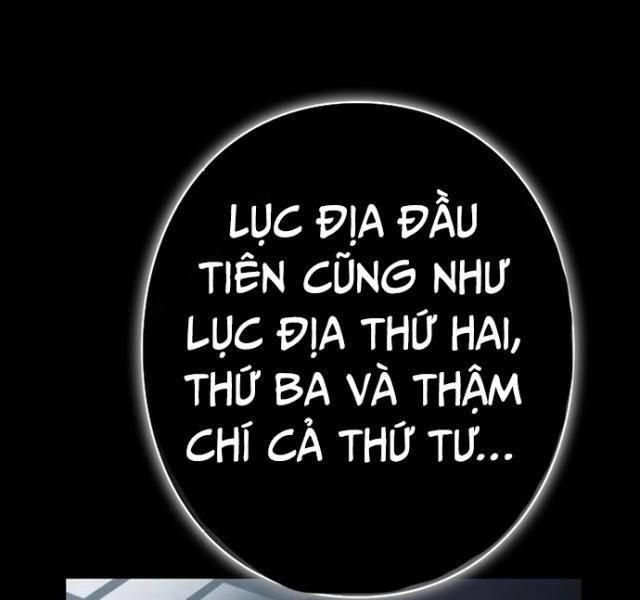 Tôi Không Phải Là Kẻ Phản Diện - Page 6