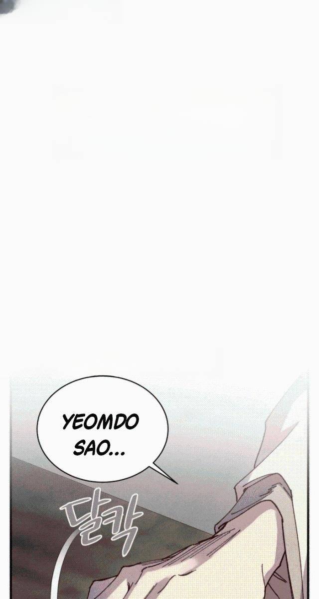 Phi Lôi Đao - Page 22