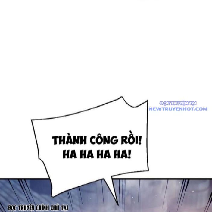 Vô Địch Bị Động Tạo Ra Tấn Sát Thương - Page 124