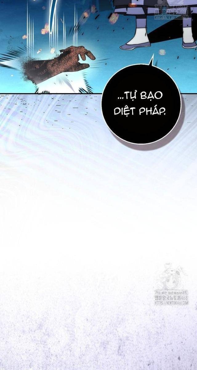 Cuồng Long Kiếm Thần - Page 115