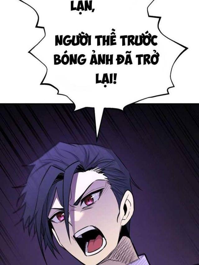 Bản Chất Của Chuyển Sinh - Page 46