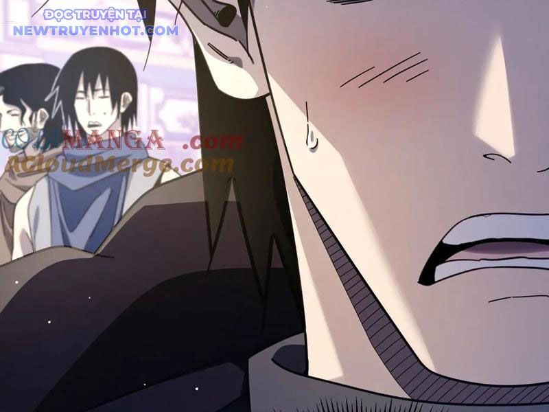 Vô Địch Bị Động Tạo Ra Tấn Sát Thương - Page 63