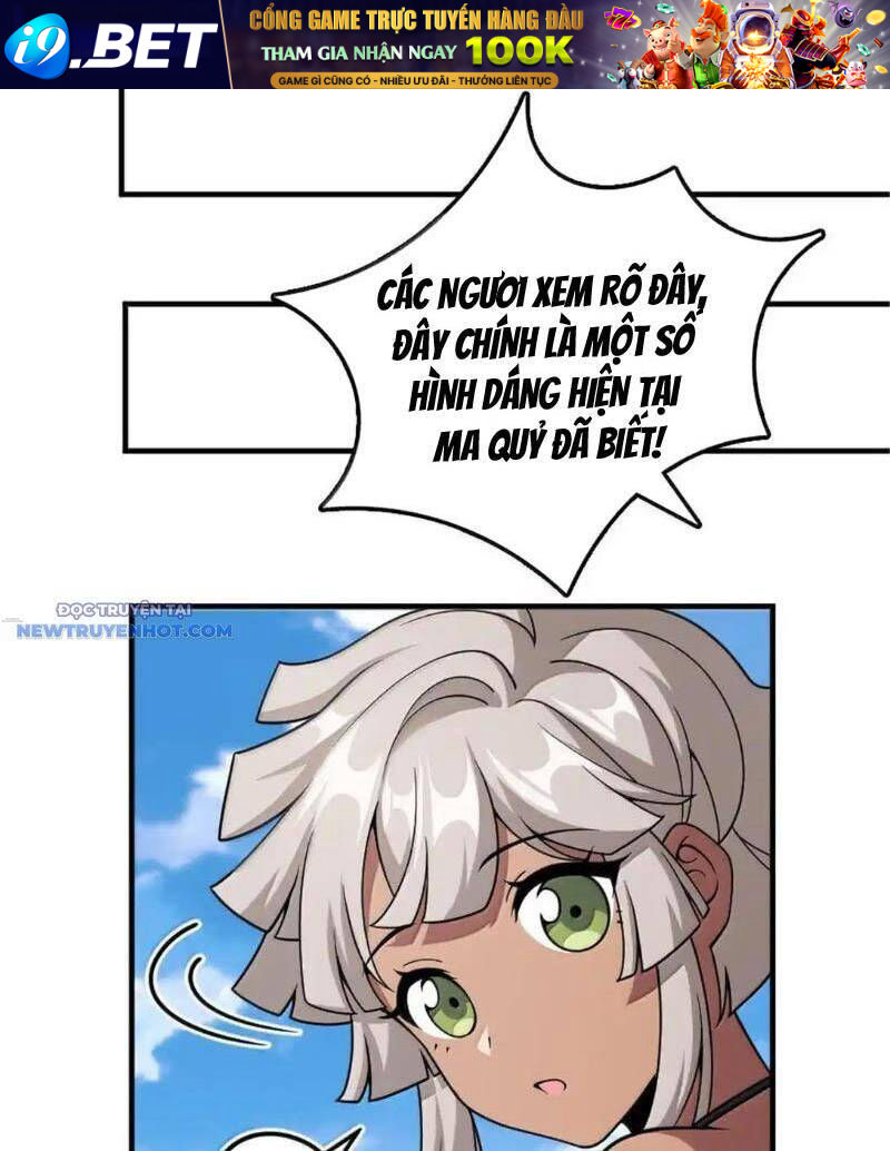 Thả Vu Nữ Đó Ra - Page 73