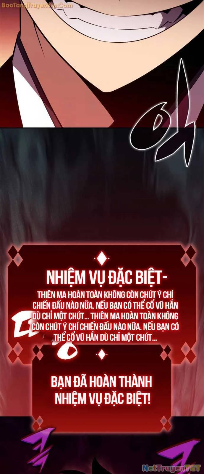 Người Chơi Mới Cấp Tối Đa - Page 67