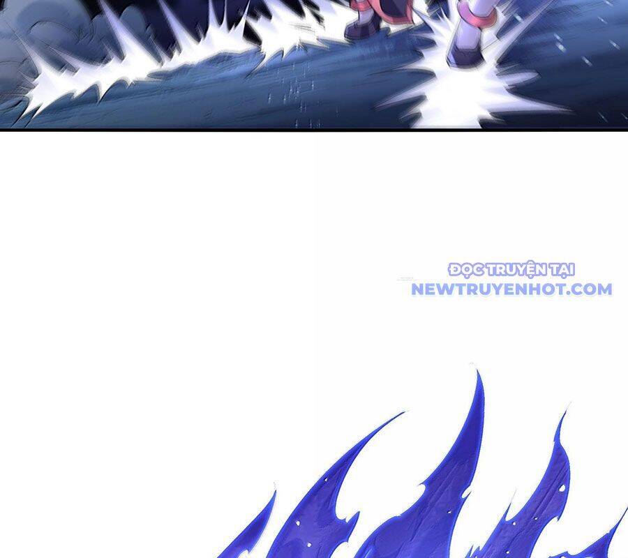 Hậu Cung Của Ta Toàn Là Ma Nữ Phản Diện - Page 74