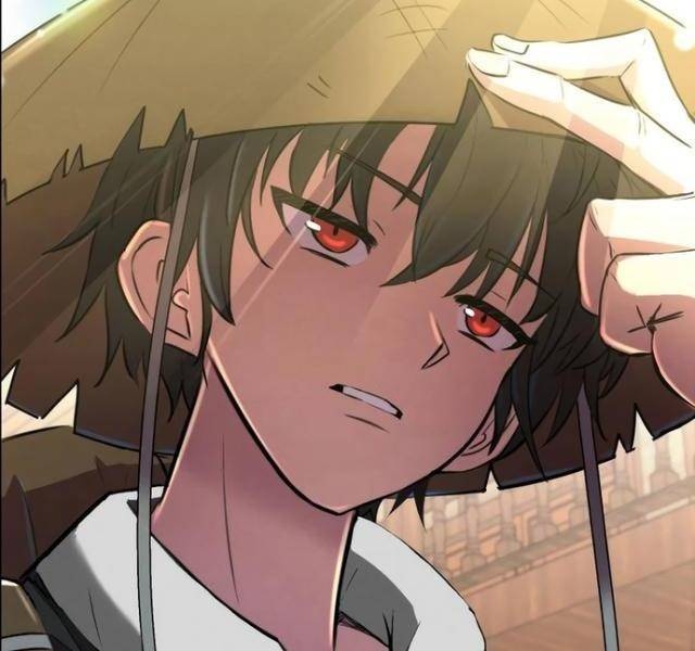 Tôi Không Phải Là Kẻ Phản Diện - Page 116