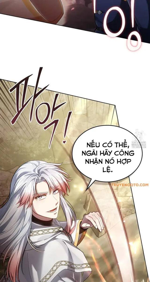 Tái Sinh Thành Hoàng Tử Của Quốc Gia Kẻ Địch - Page 53