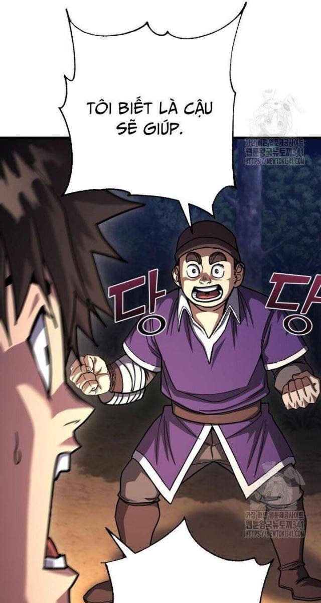 Dùng Búa Để Giải Cứu Thế Giới - Page 85