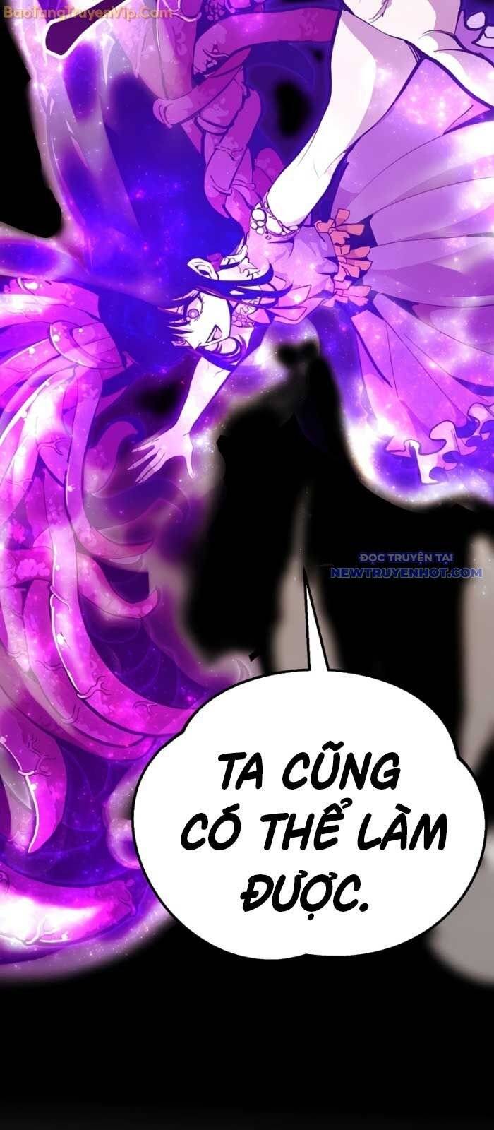 Hồi Quy Trở Lại Thành Kẻ Vô Dụng - Page 64