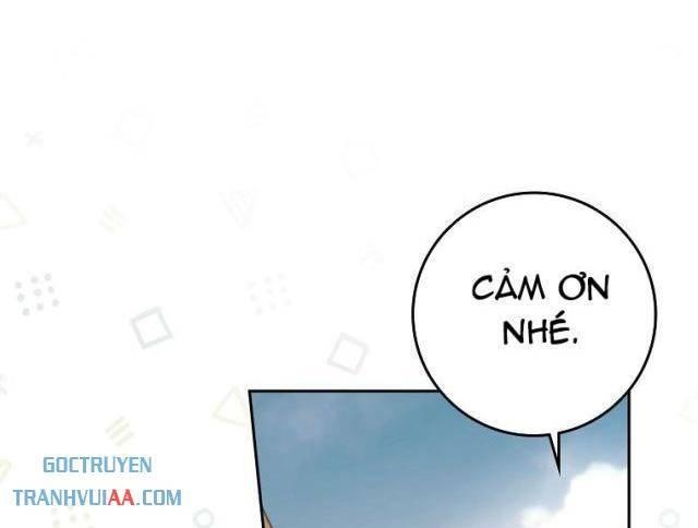 Tân Binh Triệu Đô - Page 4