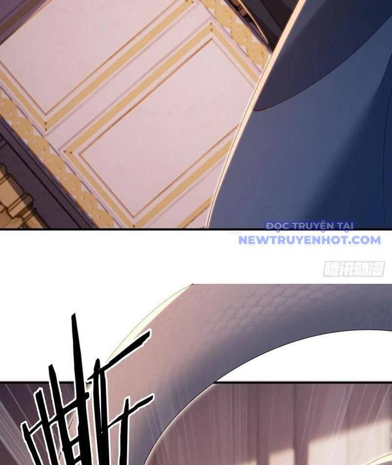 Bắt Đầu Với Tuyệt Sắc Sư Tôn Hệ Thống Tổng Cục Phản Cốt - Page 55