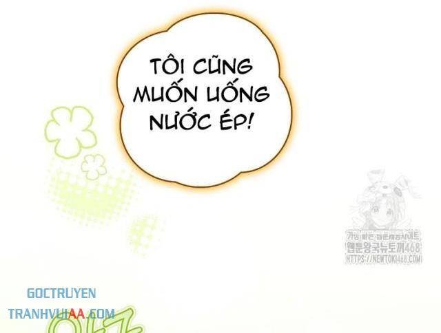 Tân Binh Triệu Đô - Page 46