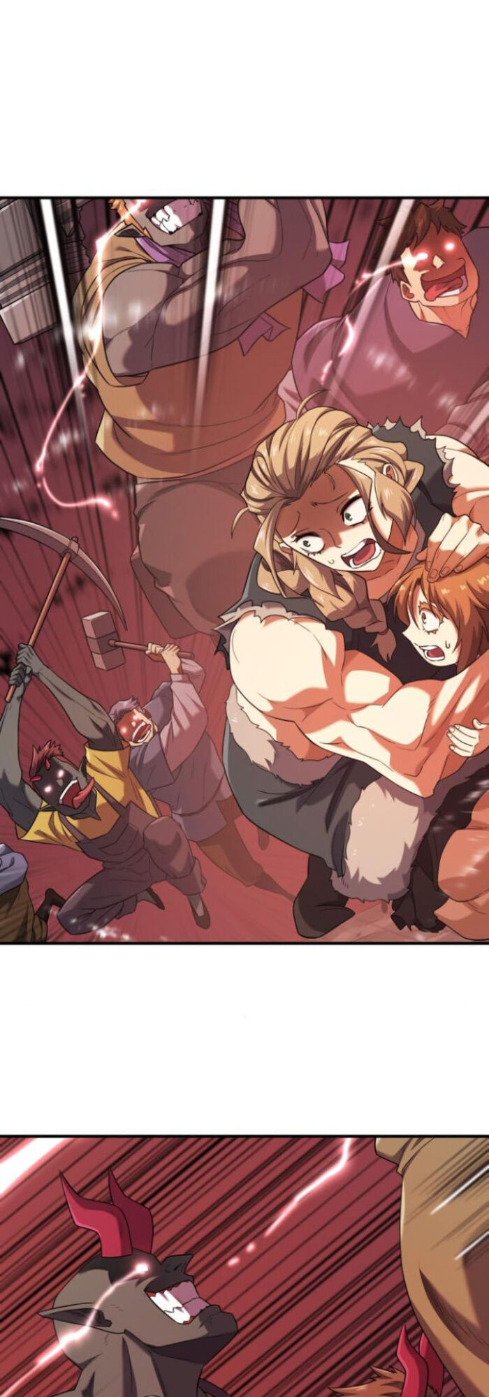 Bậc Thầy Thiết Kế Điền Trang - Page 45