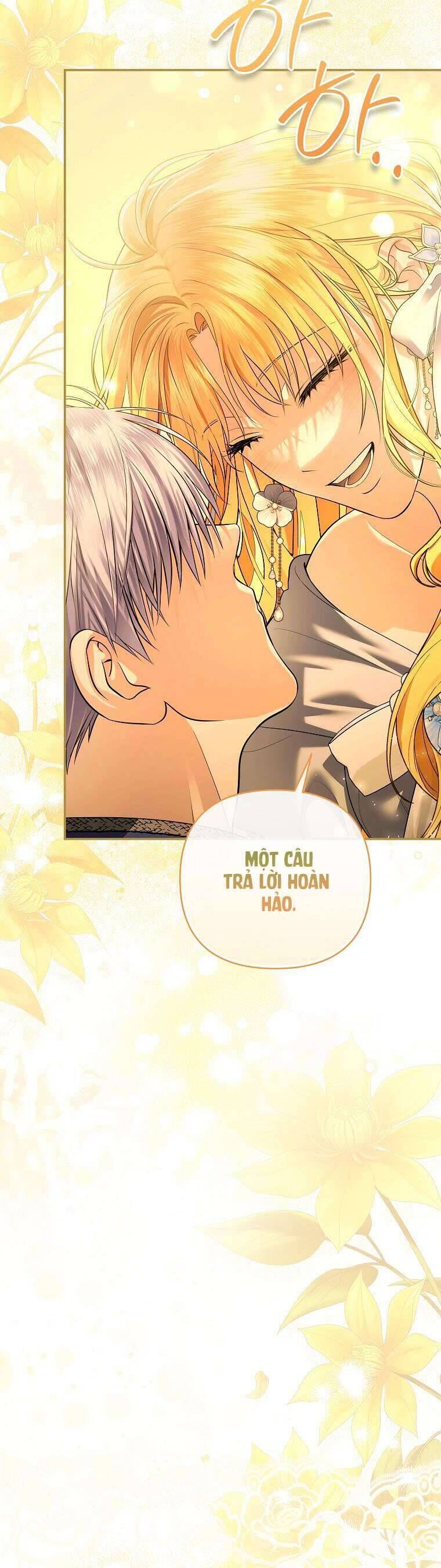 10 Cách Để Bị Bạo Chúa Đá - Page 25