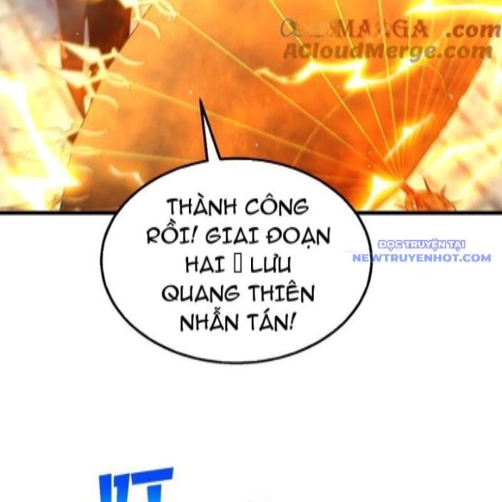 Vô Địch Bị Động Tạo Ra Tấn Sát Thương - Page 126