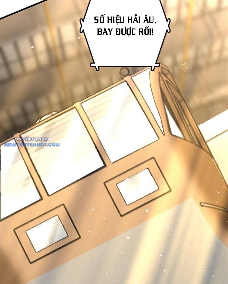 Thả Vu Nữ Đó Ra - Page 11