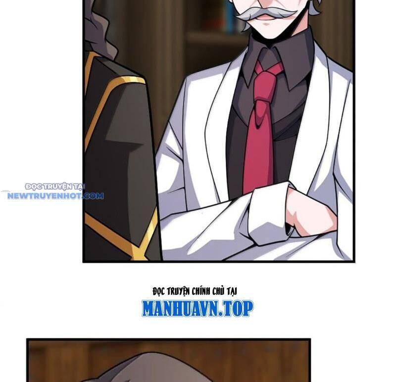 Thả Vu Nữ Đó Ra - Page 9