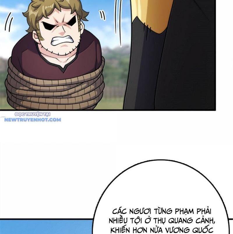 Thả Vu Nữ Đó Ra - Page 74