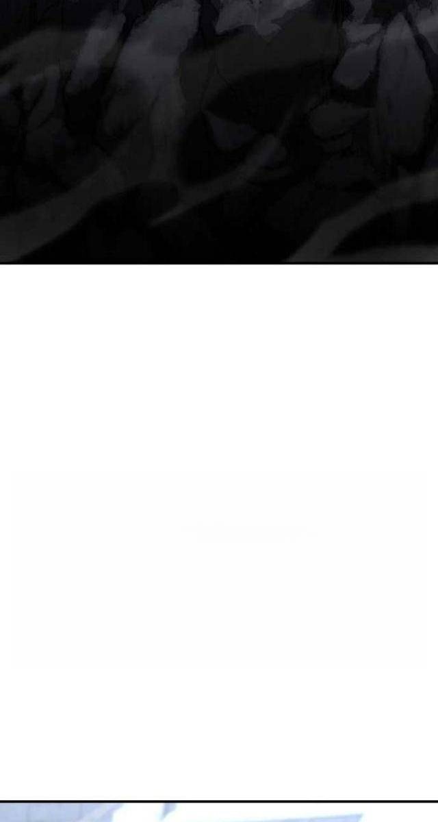 Bản Chất Của Chuyển Sinh - Page 89