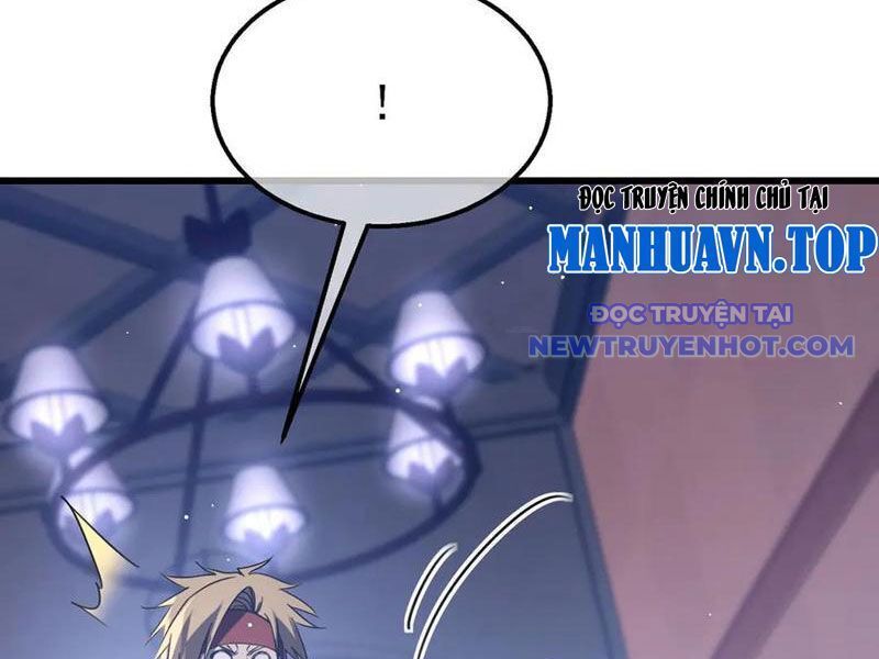 Vô Địch Bị Động Tạo Ra Tấn Sát Thương - Page 46