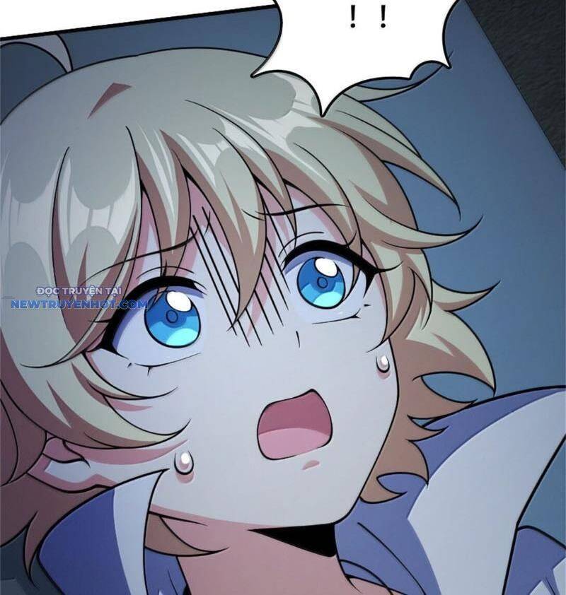 Thả Vu Nữ Đó Ra - Page 44