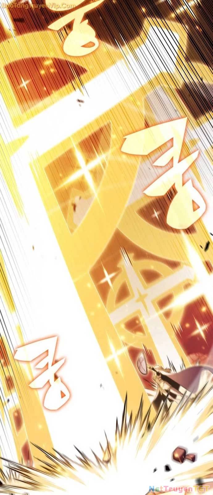 Người Chơi Mới Cấp Tối Đa - Page 16