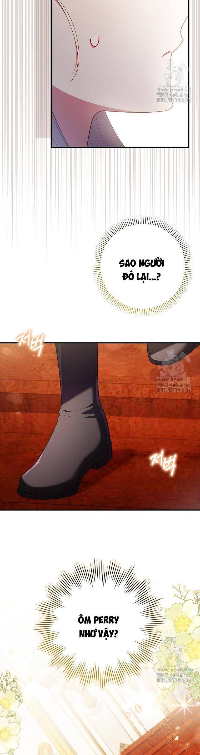 Dù Tình Cờ Cứu Giúp Nhưng Tôi Sẽ Không Chịu Trách Nhiệm - Page 46