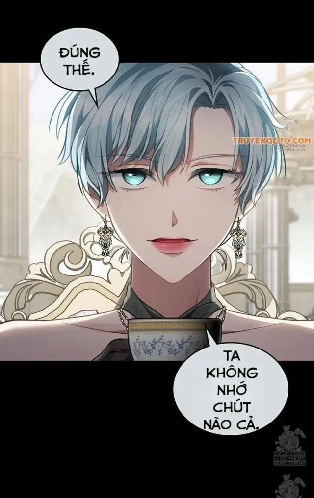 Tái Sinh Thành Hoàng Tử Của Quốc Gia Kẻ Địch - Page 86