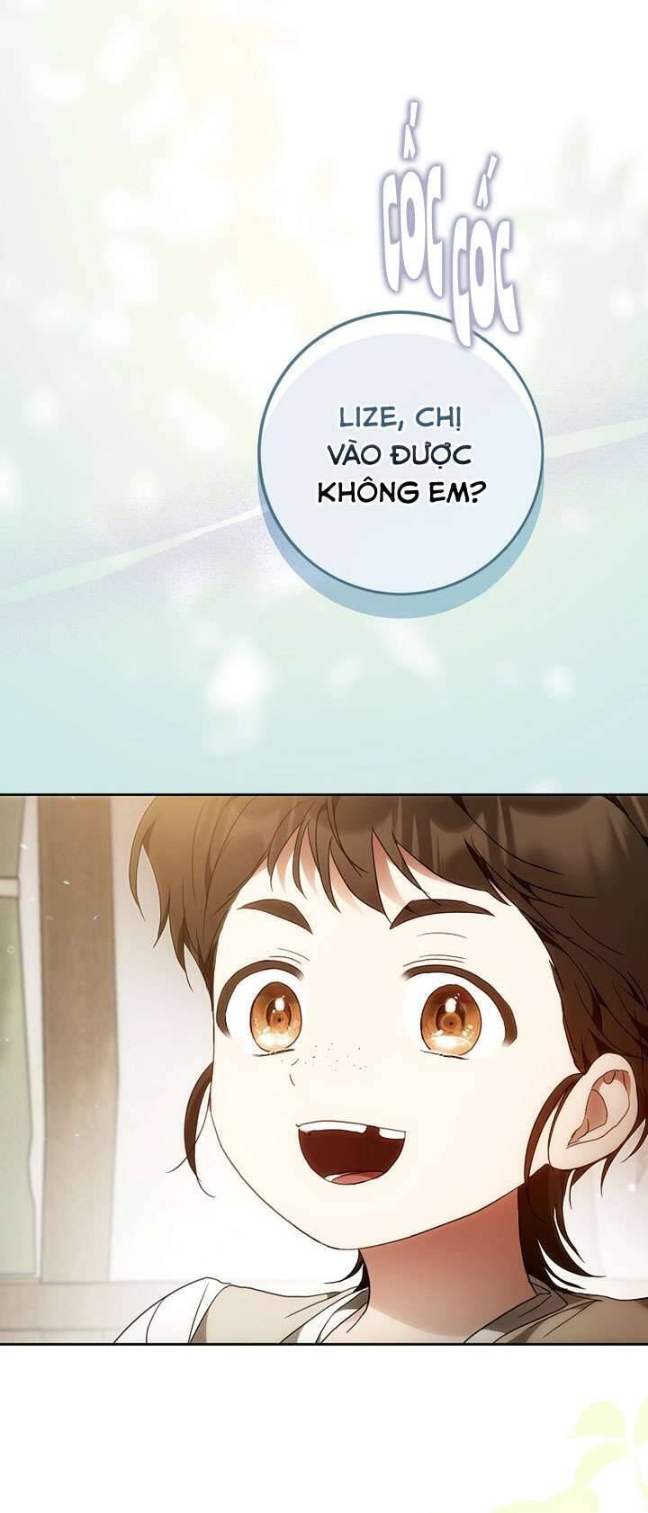 Tôi Trở Thành Vợ Nam Chính - Page 36