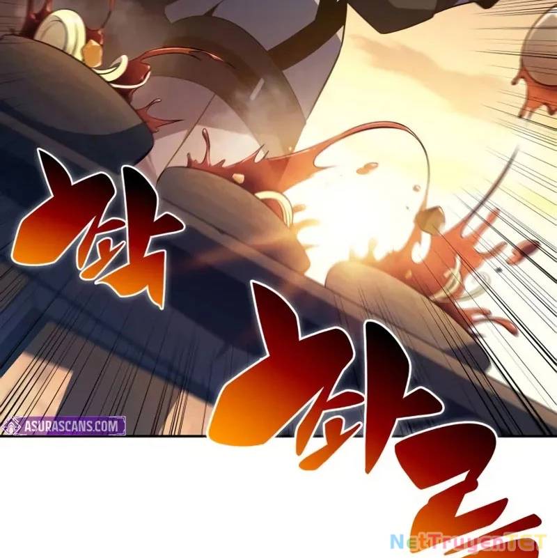 Người Chơi Mới Cấp Tối Đa - Page 143