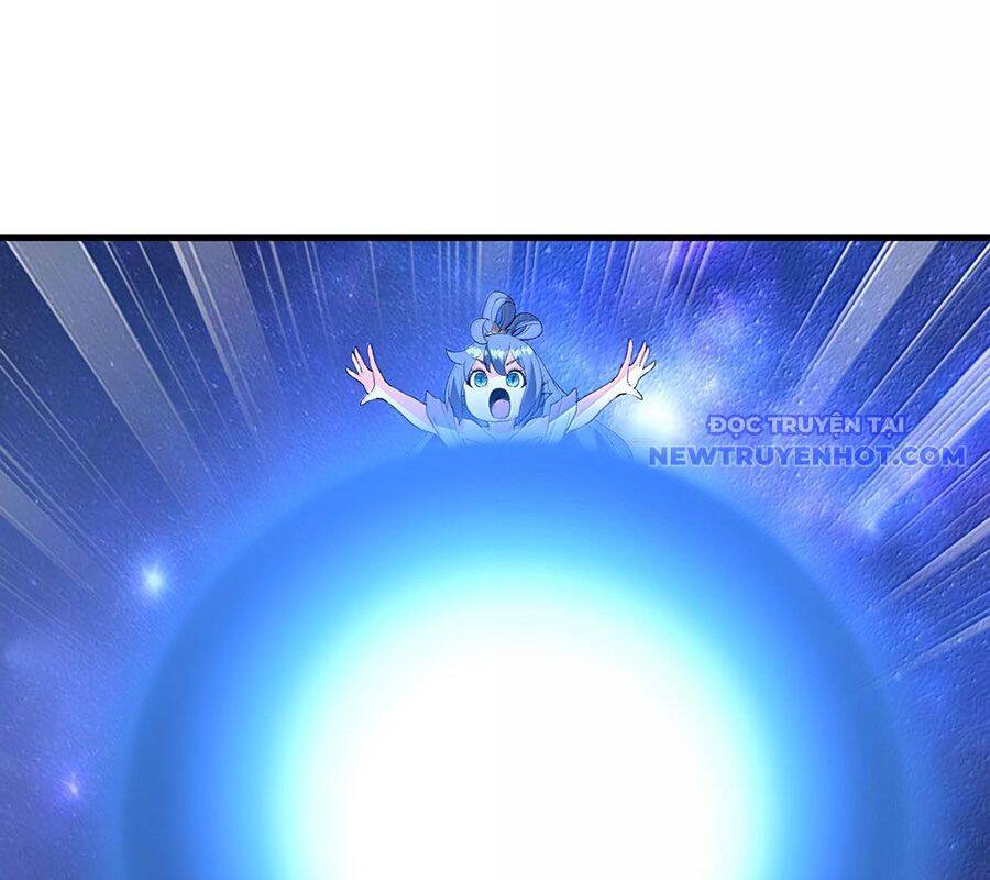 Hậu Cung Của Ta Toàn Là Ma Nữ Phản Diện - Page 127