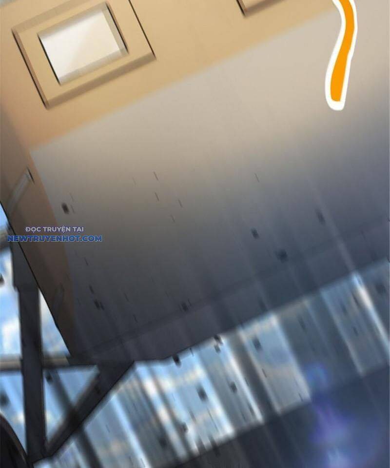 Thả Vu Nữ Đó Ra - Page 29