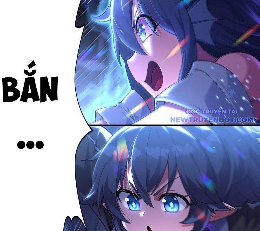 Hậu Cung Của Ta Toàn Là Ma Nữ Phản Diện - Page 7