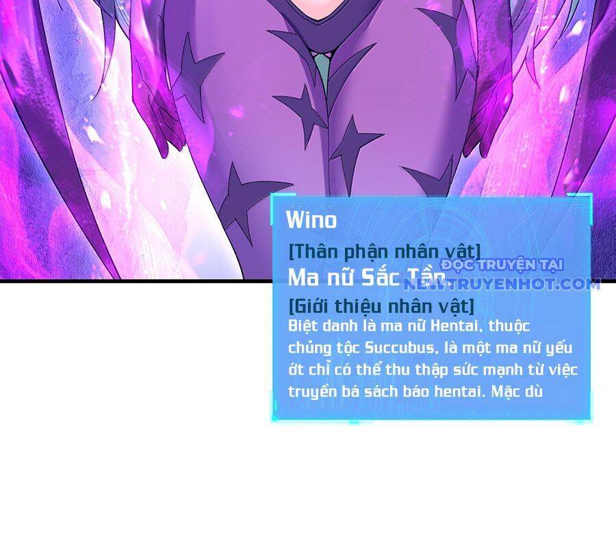 Hậu Cung Của Ta Toàn Là Ma Nữ Phản Diện - Page 100