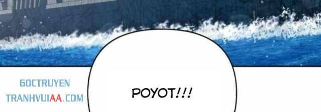 Ông Chú Ma Pháp Thiếu Nữ - Page 45