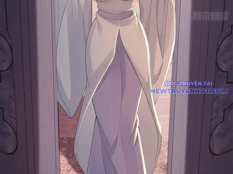 Bắt Đầu Với Tuyệt Sắc Sư Tôn Hệ Thống Tổng Cục Phản Cốt - Page 115