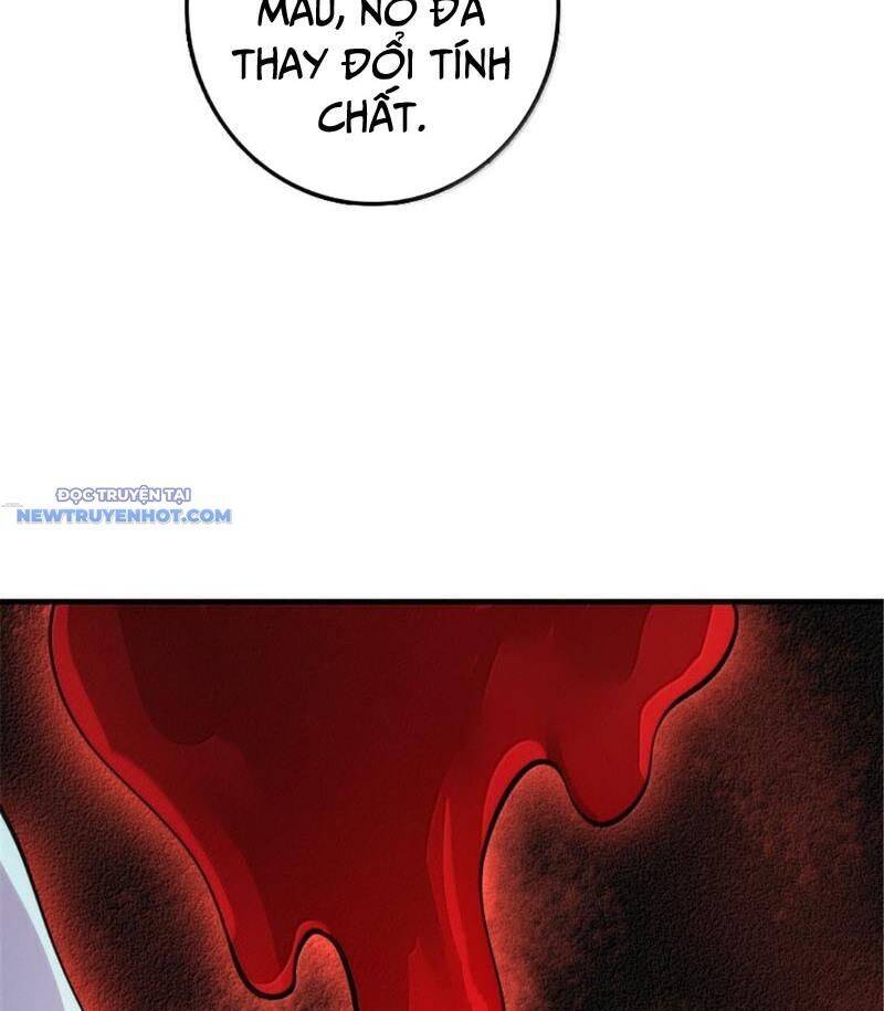 Thả Vu Nữ Đó Ra - Page 77