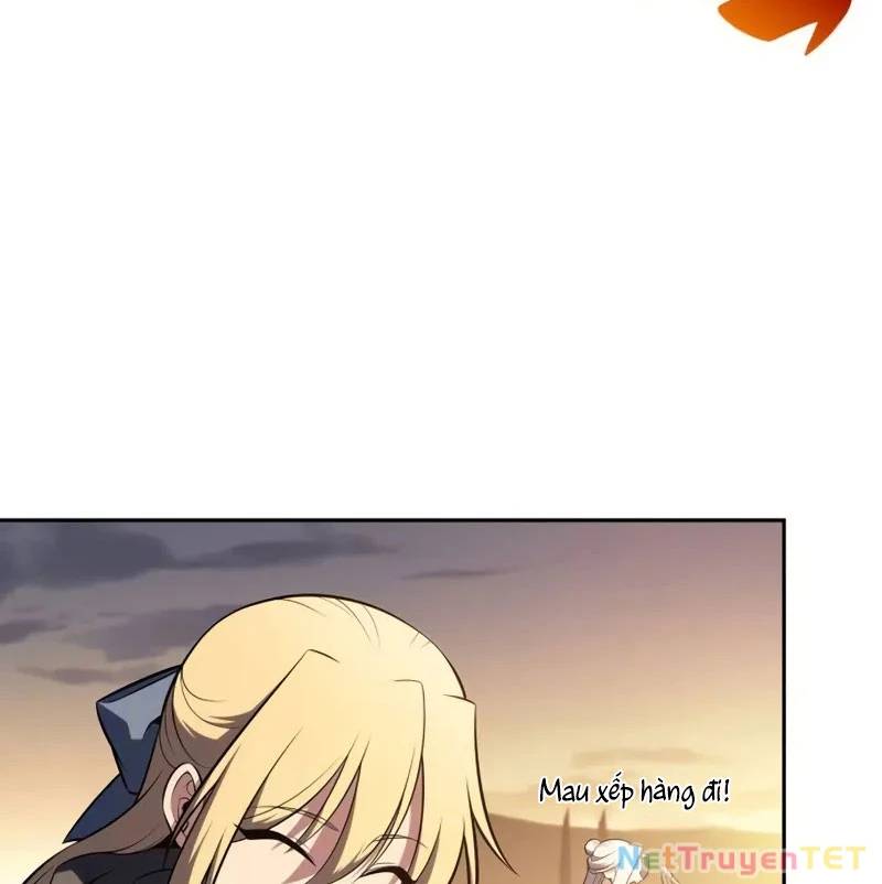 Người Chơi Mới Cấp Tối Đa - Page 144