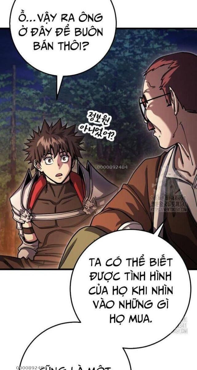 Dùng Búa Để Giải Cứu Thế Giới - Page 72