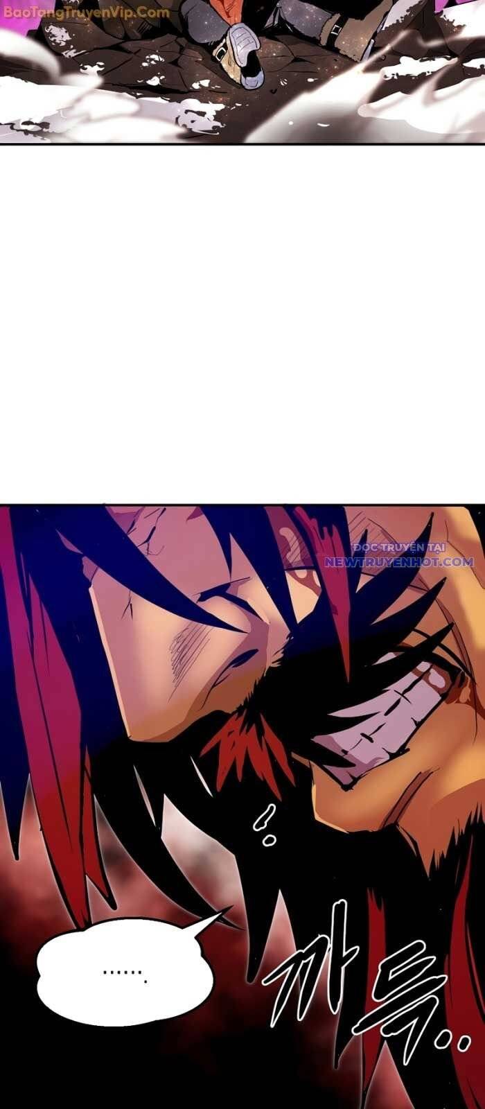 Hồi Quy Trở Lại Thành Kẻ Vô Dụng - Page 13