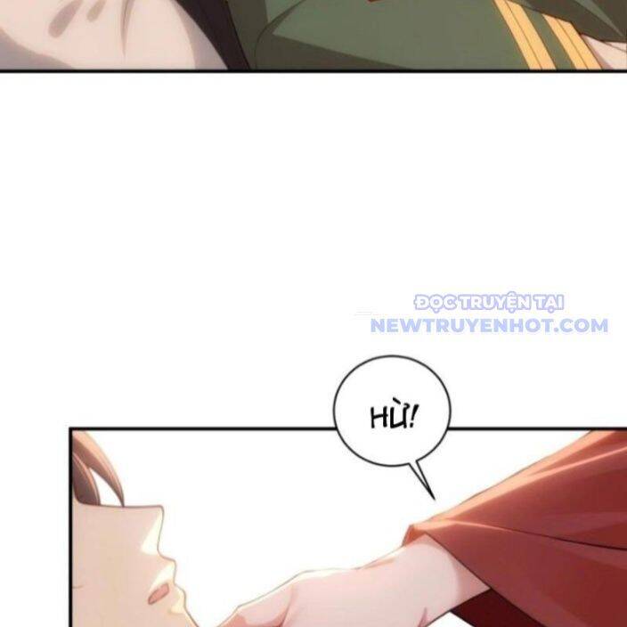 Bắt Đầu Với Tuyệt Sắc Sư Tôn Hệ Thống Tổng Cục Phản Cốt - Page 14