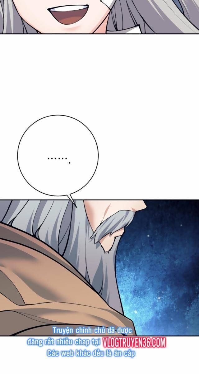 Tôi Rời Khỏi Tổ Đội Anh Hùng - Page 53