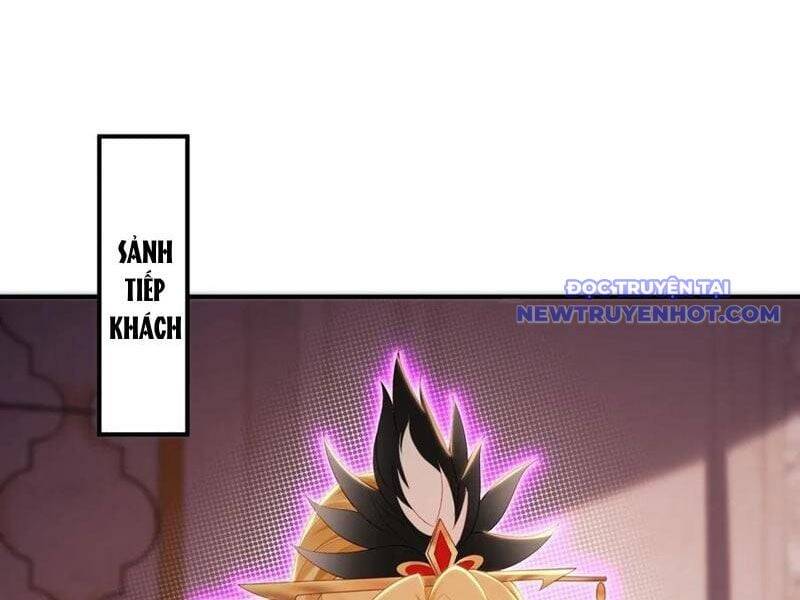 Bắt Đầu Với Tuyệt Sắc Sư Tôn Hệ Thống Tổng Cục Phản Cốt - Page 5